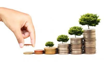 Money Growth