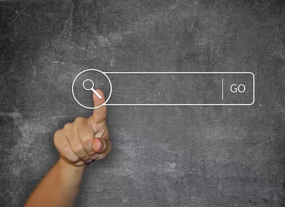 search, search engine, query, information, ask, solution, info, question, search, search, search, search, search engine, search engine, search engine, search engine, query, query, query, query, query, info, info, question