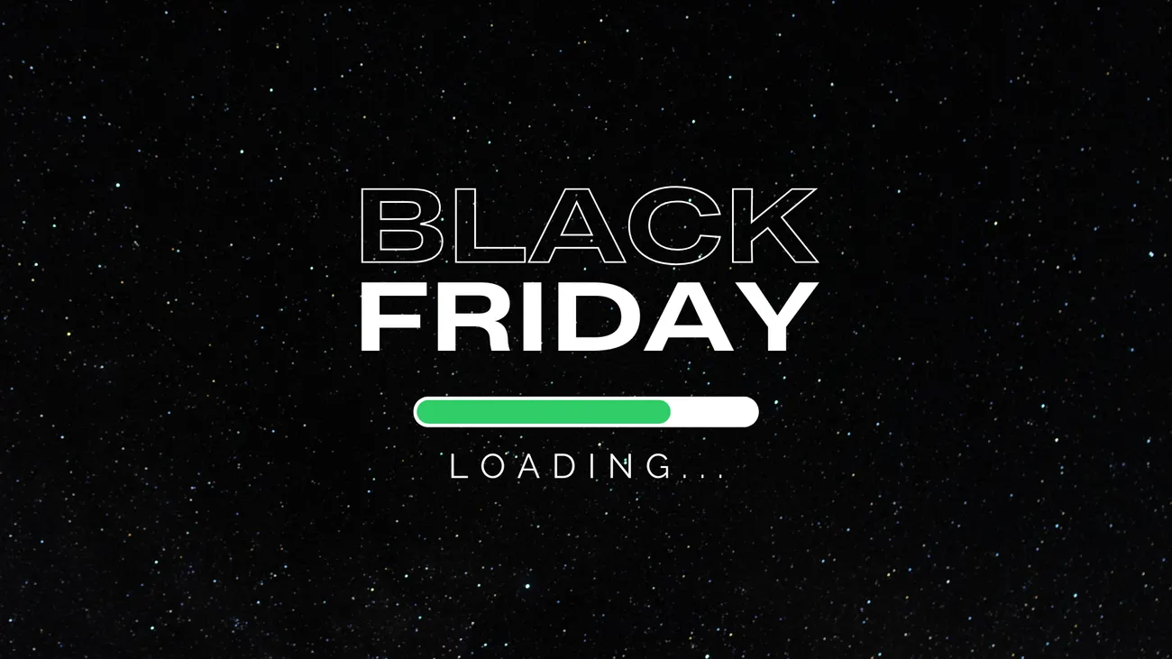webshop veiligheid tips, black friday