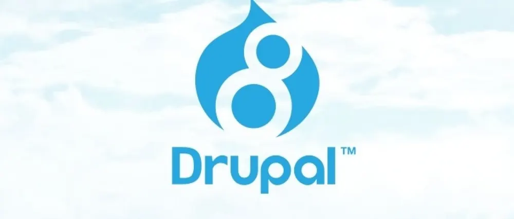 Drupal
