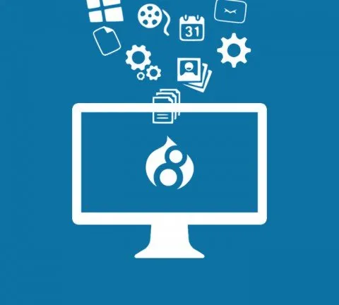 Drupal Migration