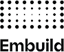 Logo Embuild