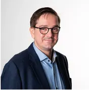 Werner, D&V Bedrijfsadviseurs
