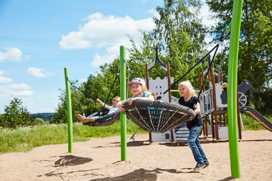 Libraplay website