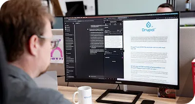 computer