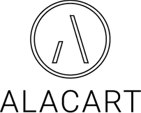 Logo Alacart