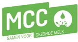 Logo MCC-Vlaanderen