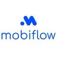 Logo Mobiflow