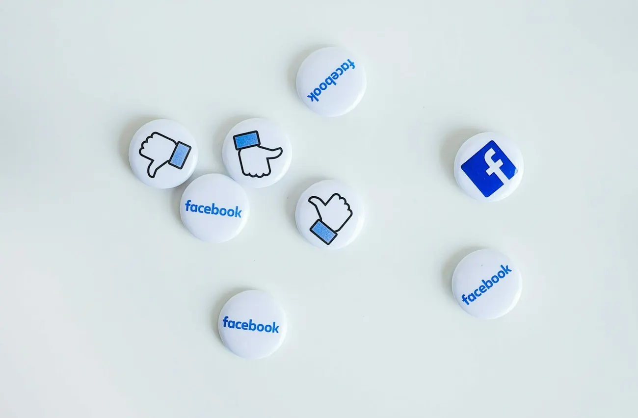 Facebook