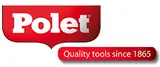 Logo Polet