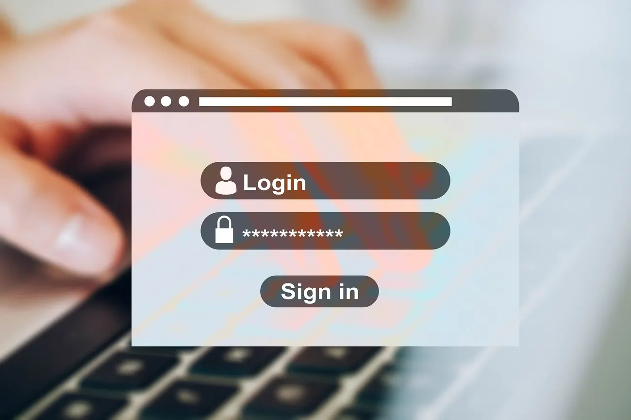 wachtwoord-op-uw-website