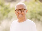 Roland Verschaeve