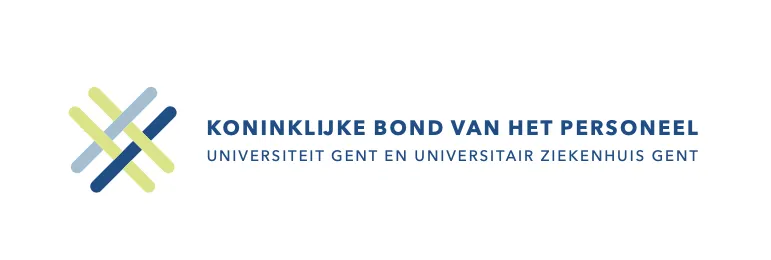 Koninklijke bond van het personeel UZ Gent