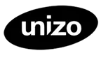Logo Unizo