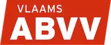 Logo Vlaams ABVV