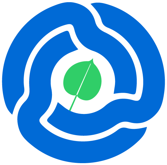 Trivali logo