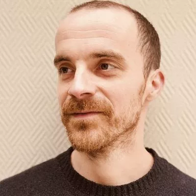 pieter van autreve safemind